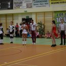 akrob 181